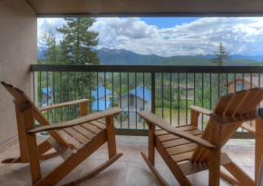 3 BR Angelhaus 308